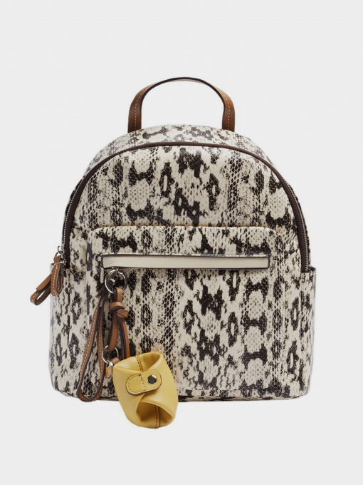 Рюкзаки Parfois модель 5608348033695 Фото