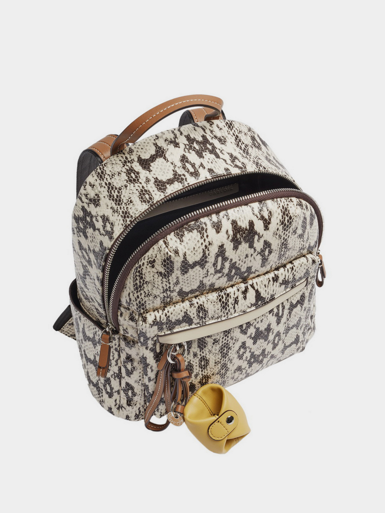 Рюкзаки Parfois модель 5608348033695 Фото