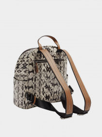 Рюкзаки Parfois модель 5608348033695 Фото