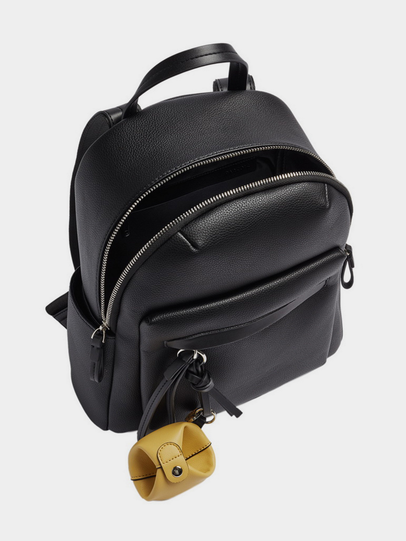 Рюкзаки Parfois модель 5608348033701 Фото