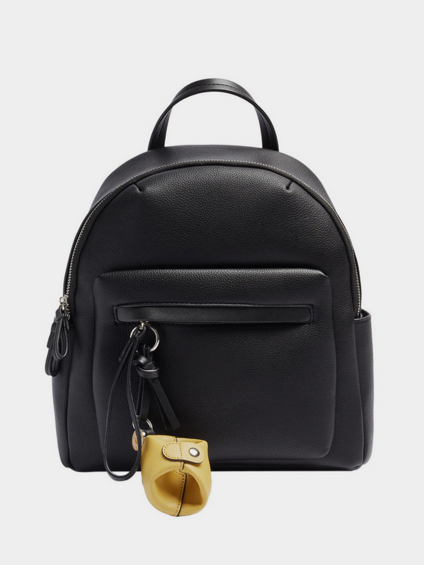 Рюкзаки Parfois модель 5608348033701 Фото