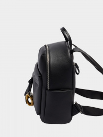 Рюкзаки Parfois модель 5608348033701 Фото