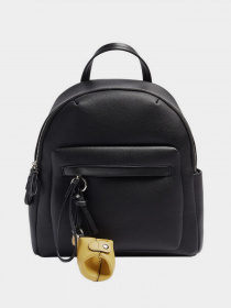 Рюкзаки Parfois модель 5608348033701 Фото