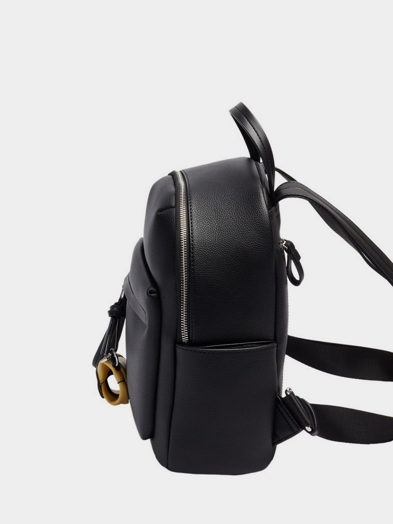 Рюкзаки Parfois модель 5608348033701 Фото