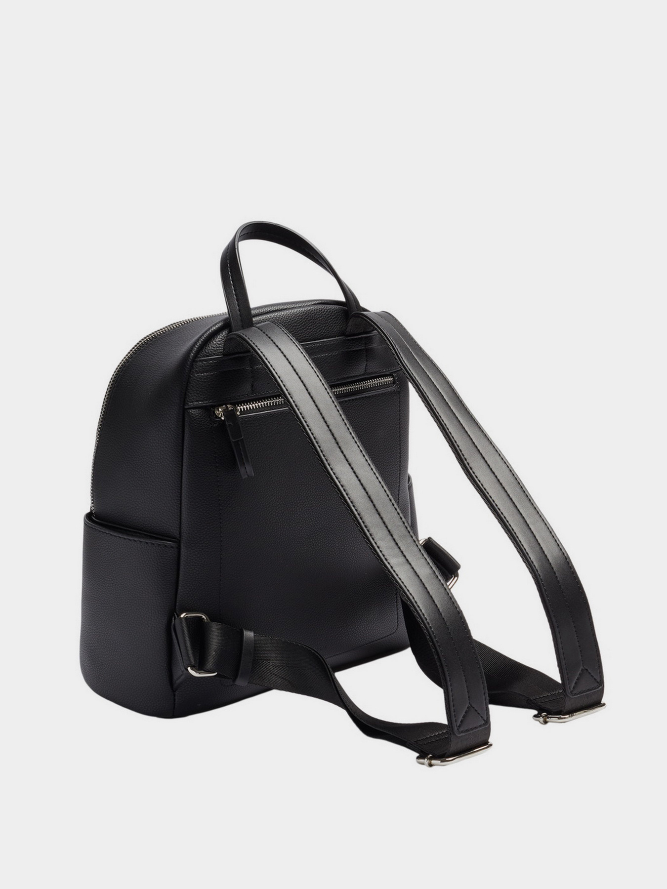 Рюкзаки Parfois модель 5608348033701 Фото