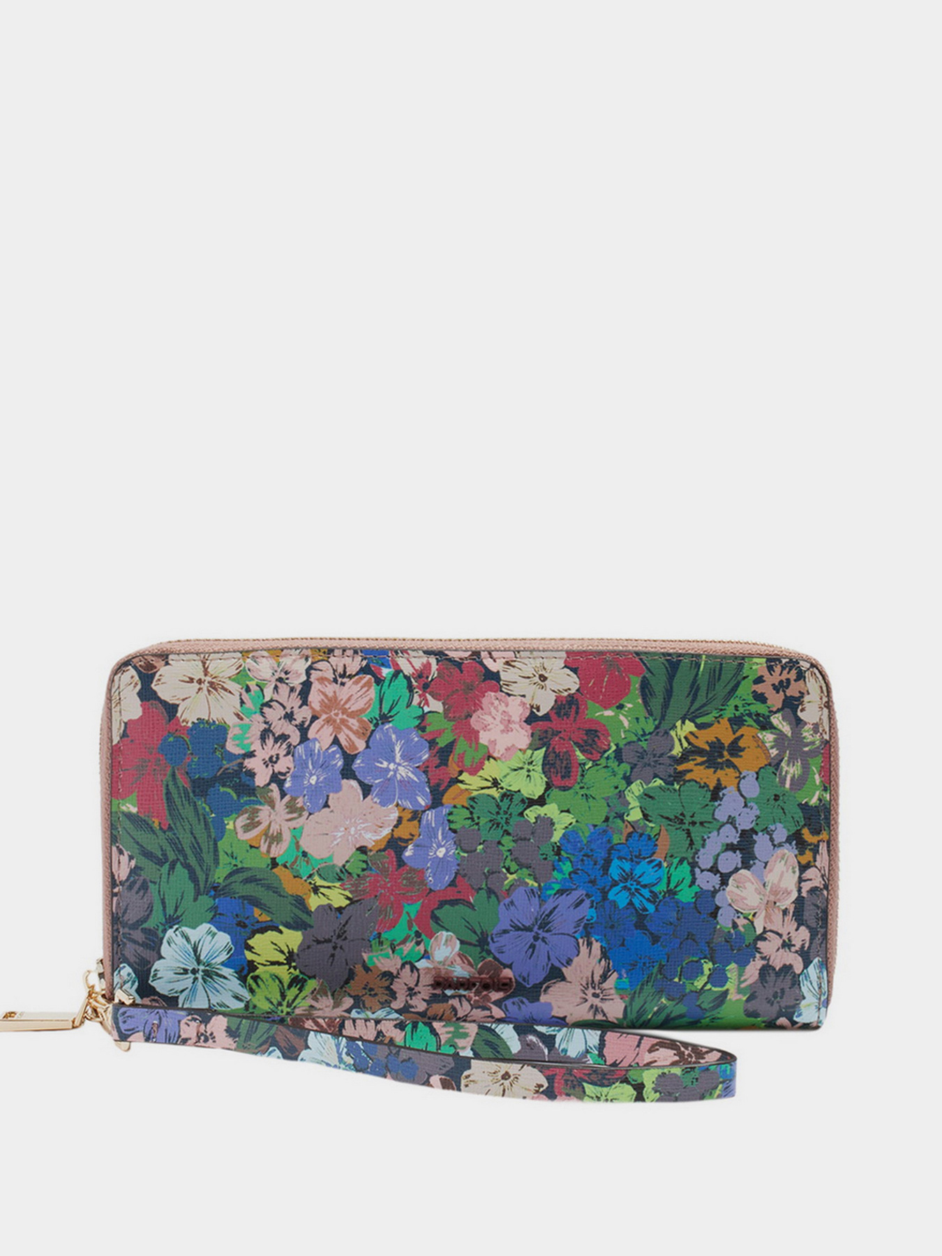 Гаманець Parfois модель 5608348033718 Фото