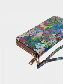 Кошелек Parfois модель 5608348033718 Фото