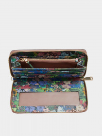 Кошелек Parfois модель 5608348033718 Фото