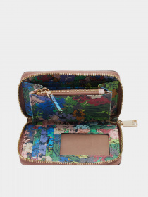 Гаманець Parfois модель 5608348033763 Фото