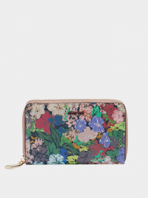 Кошелек Parfois модель 5608348033763 Фото