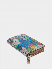 Кошелек Parfois модель 5608348033763 Фото