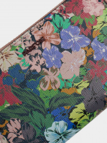 Кошелек Parfois модель 5608348033763 Фото