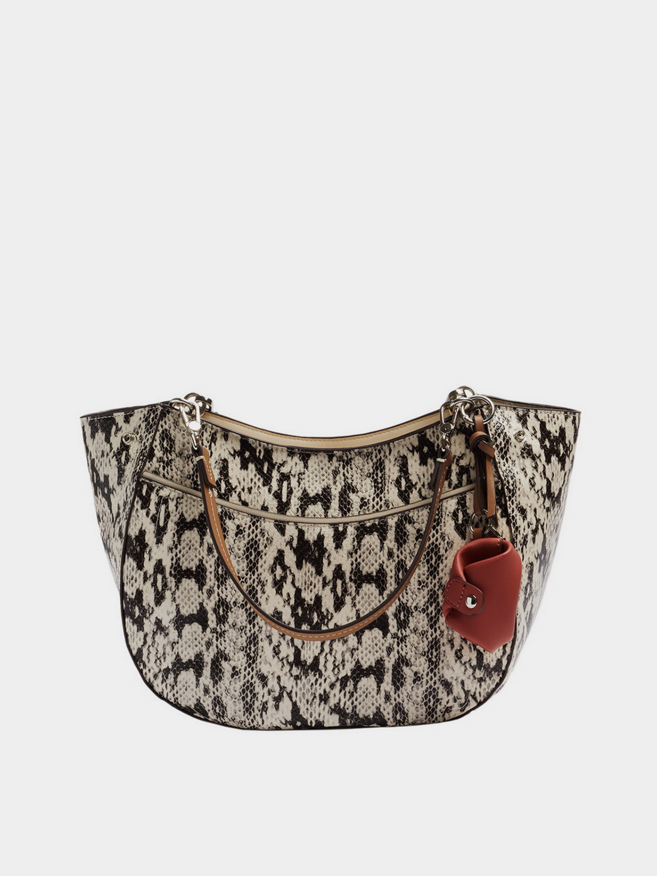 Сумка Parfois модель 5608348033725 Фото