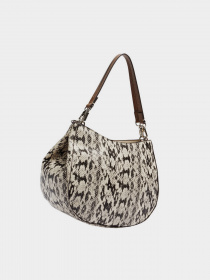 Сумка Parfois модель 5608348033725 Фото