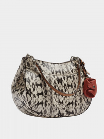 Сумка Parfois модель 5608348033725 Фото