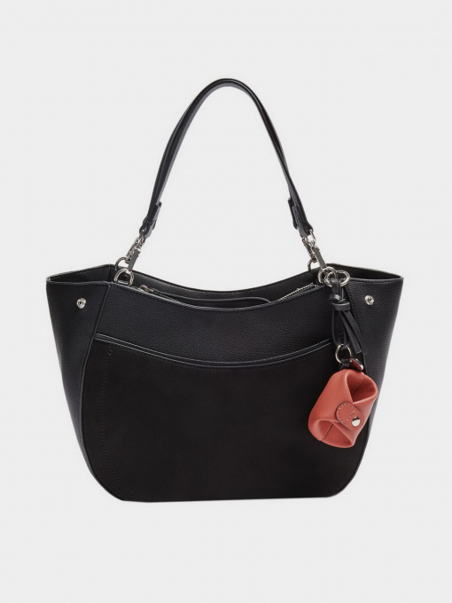 Сумка Parfois модель 5608348033732 Фото