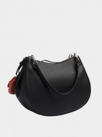 Сумка Parfois модель 5608348033732 Фото