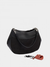 Сумка Parfois модель 5608348033732 Фото