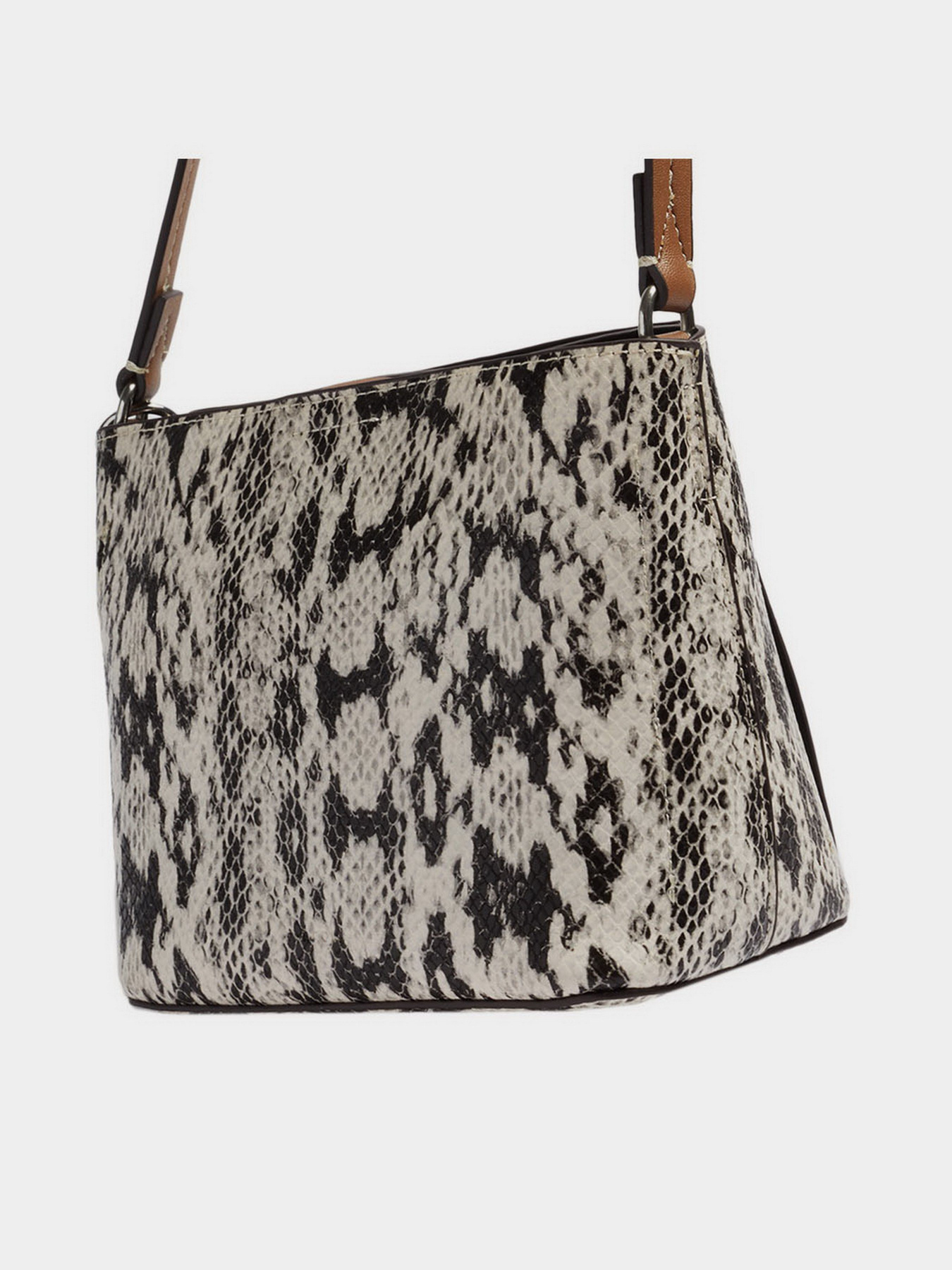 Крос-боді Parfois модель 5608348033749 Фото