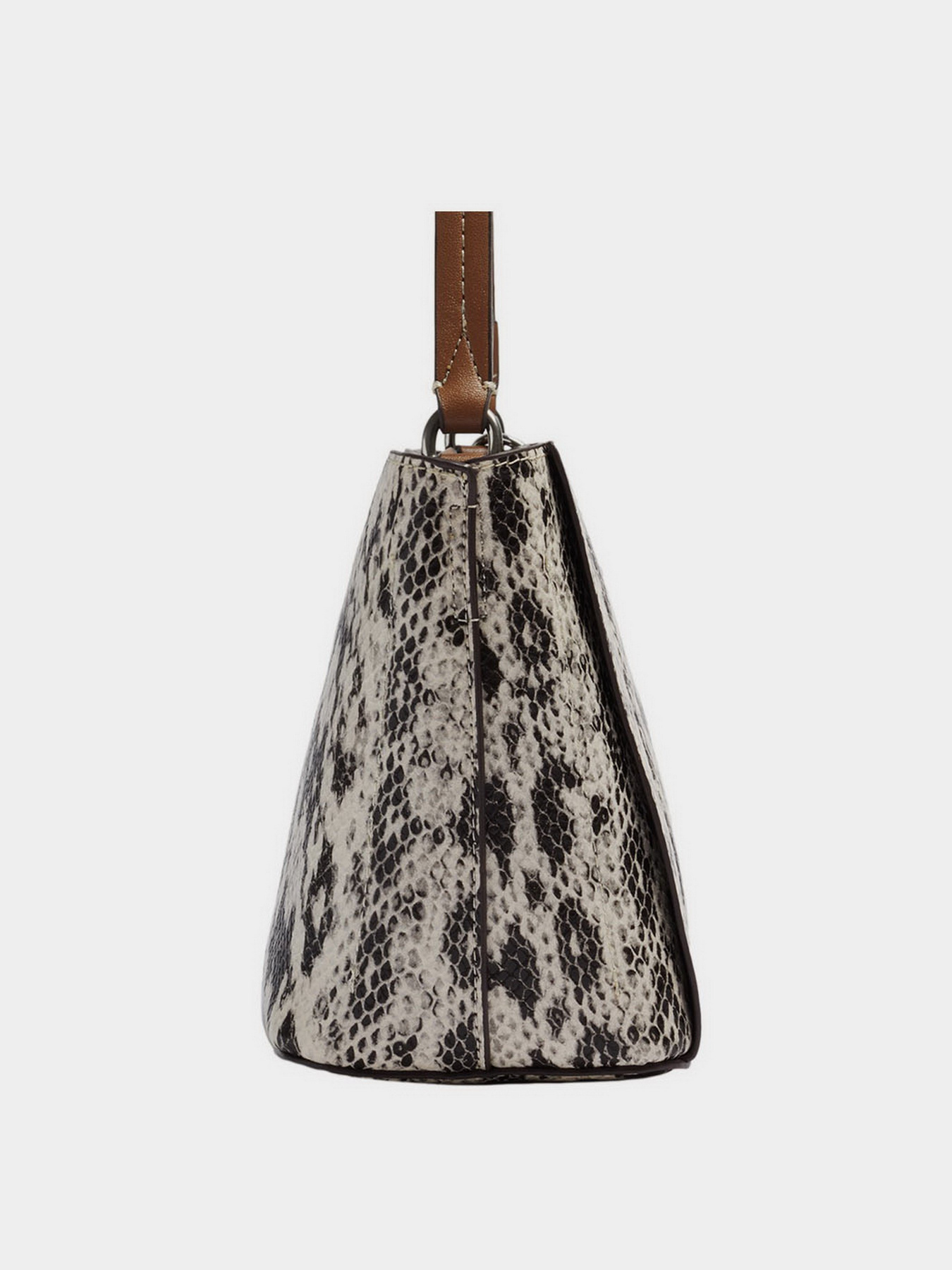 Крос-боді Parfois модель 5608348033749 Фото