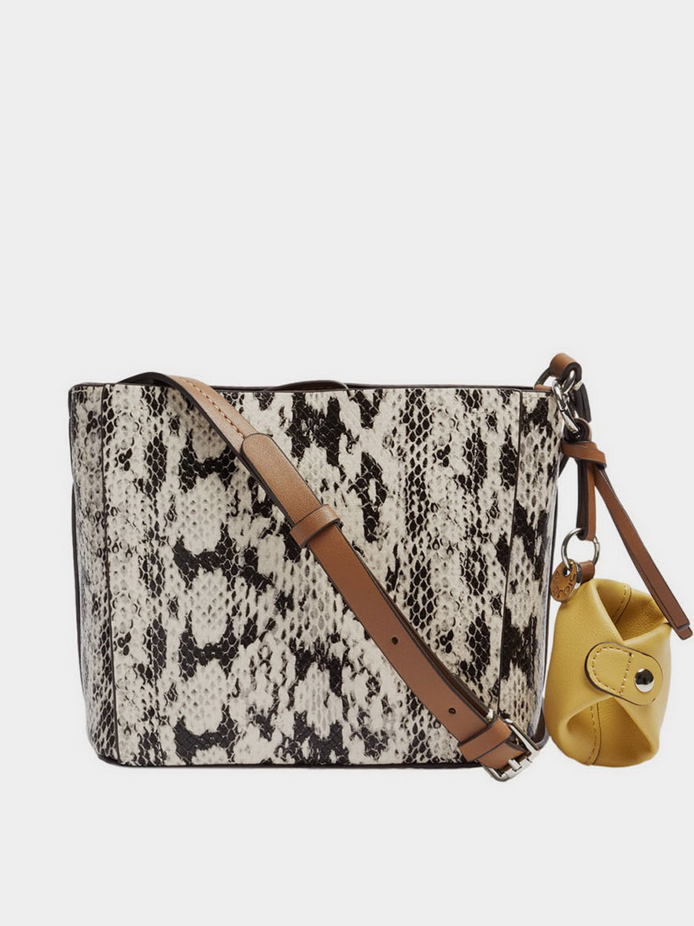 Крос-боді Parfois модель 5608348033749 Фото