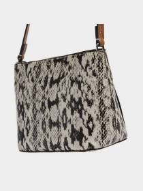 Крос-боді Parfois модель 5608348033749 Фото