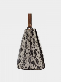 Крос-боді Parfois модель 5608348033749 Фото