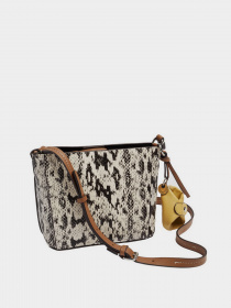 Крос-боді Parfois модель 5608348033749 Фото