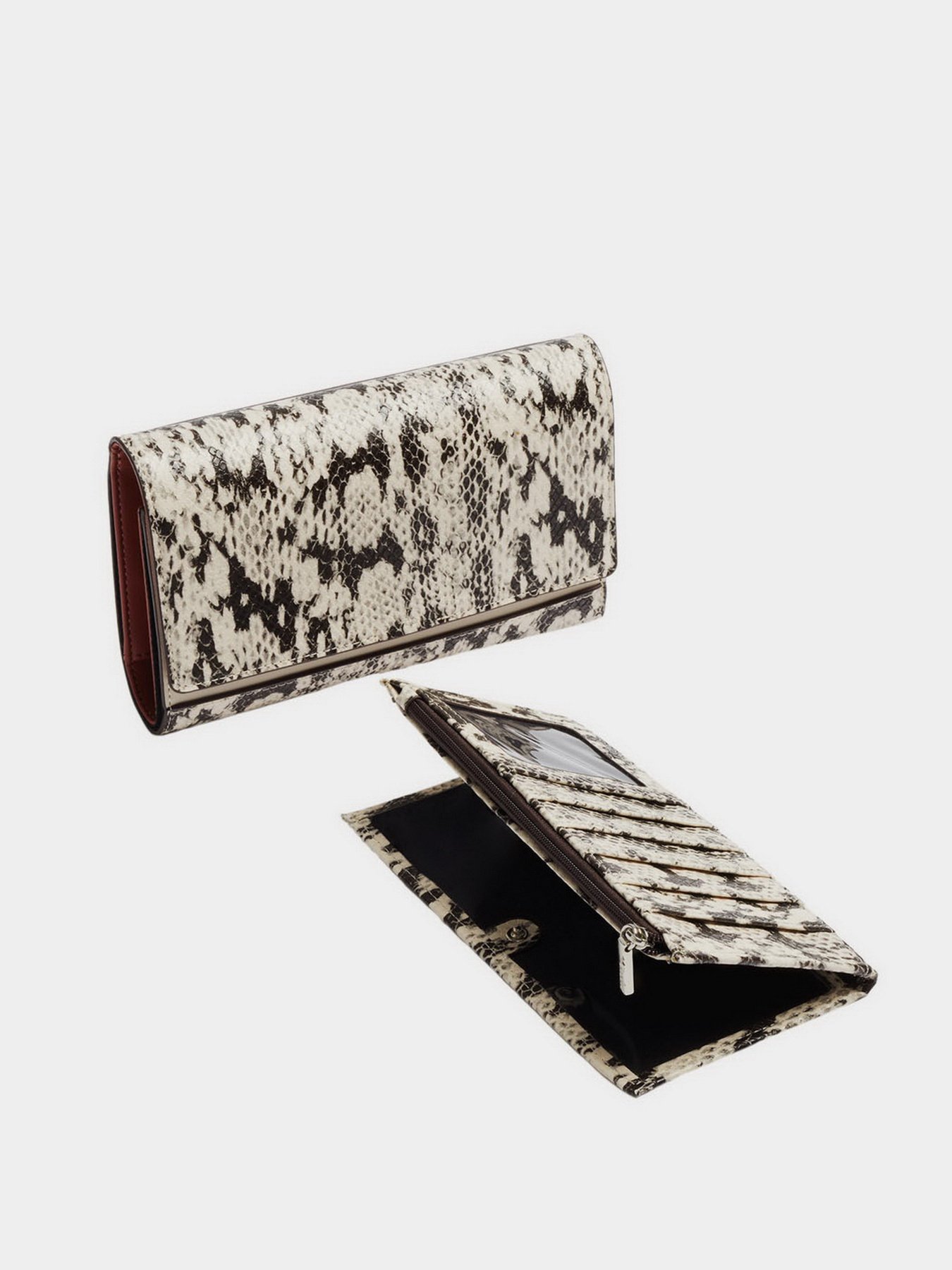 Гаманець Parfois модель 5608348033787 Фото