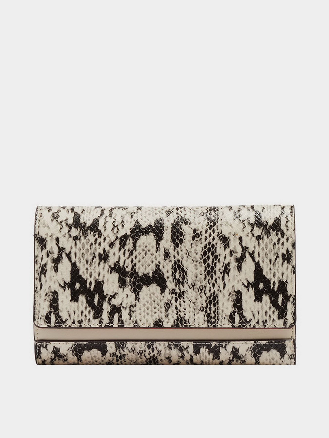 Гаманець Parfois модель 5608348033787 Фото