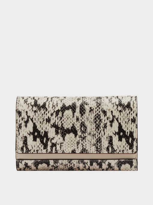 Кошелек Parfois модель 5608348033787 Фото