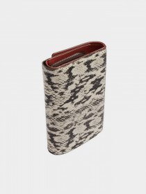 Кошелек Parfois модель 5608348033787 Фото