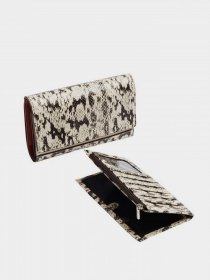 Кошелек Parfois модель 5608348033787 Фото