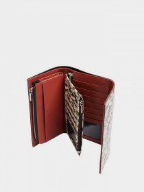 Кошелек Parfois модель 5608348033787 Фото