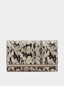 Кошелек Parfois модель 5608348033787 Фото