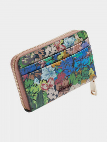 Гаманець Parfois модель 5608348033794 Фото