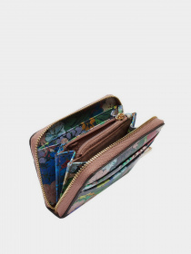 Гаманець Parfois модель 5608348033794 Фото
