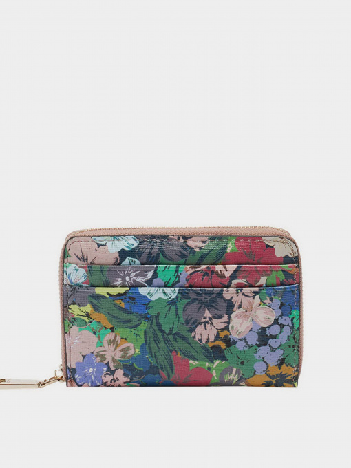 Кошелек Parfois модель 5608348033794 Фото