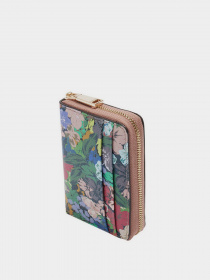 Кошелек Parfois модель 5608348033794 Фото