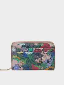 Кошелек Parfois модель 5608348033794 Фото