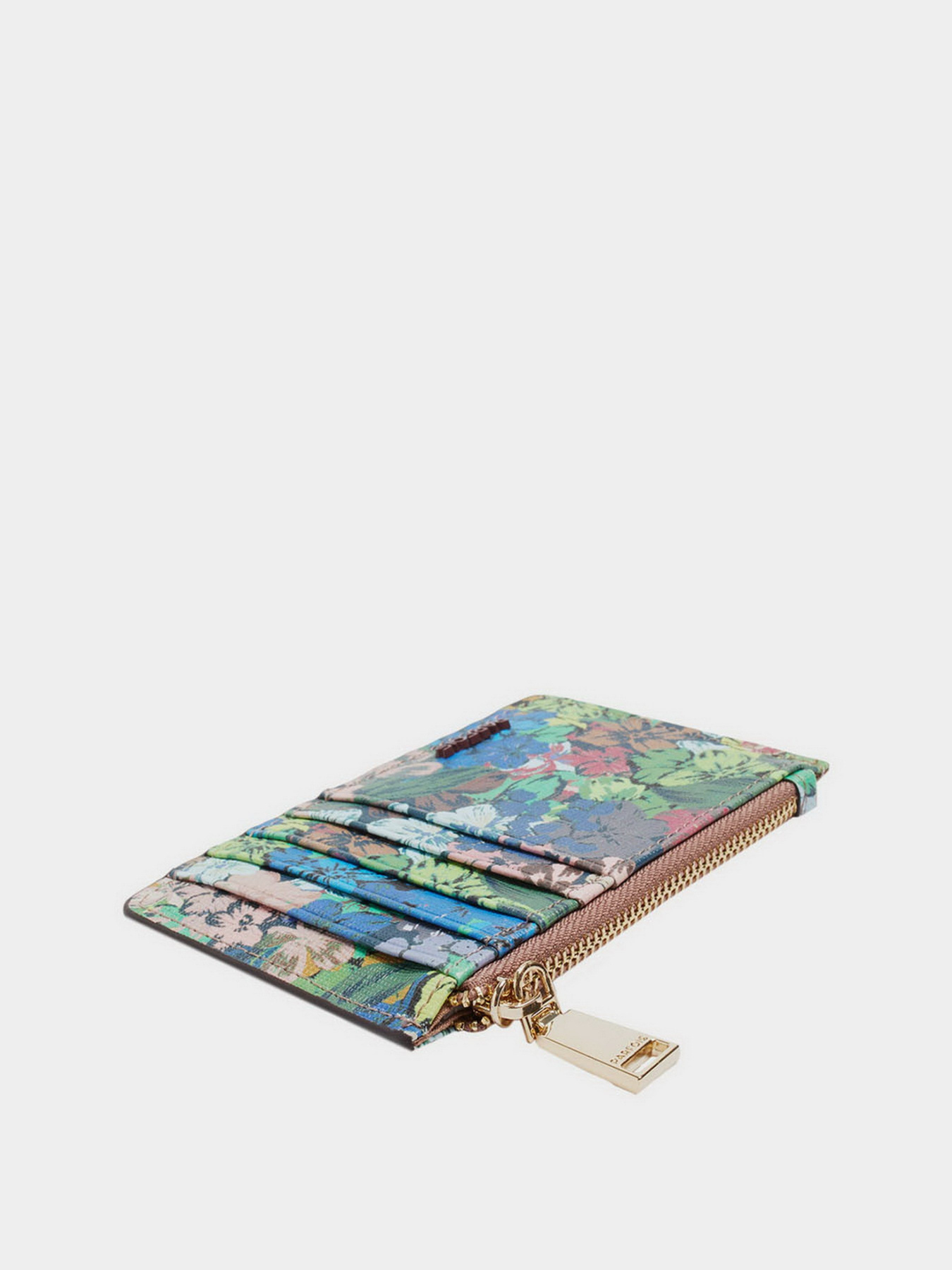 Визитница Parfois модель 5608348033800 Фото