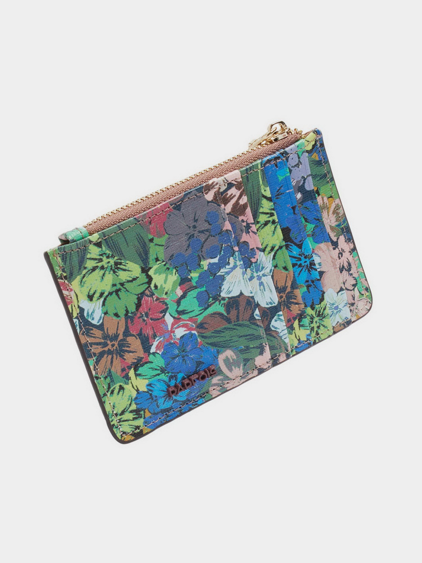 Визитница Parfois модель 5608348033800 Фото