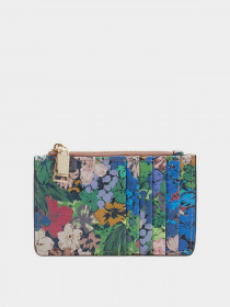 Визитница Parfois модель 5608348033800 Фото