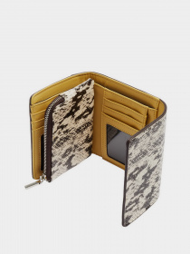 Гаманець Parfois модель 5608348033817 Фото