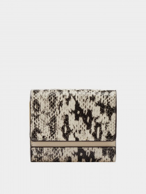 Гаманець Parfois модель 5608348033817 Фото