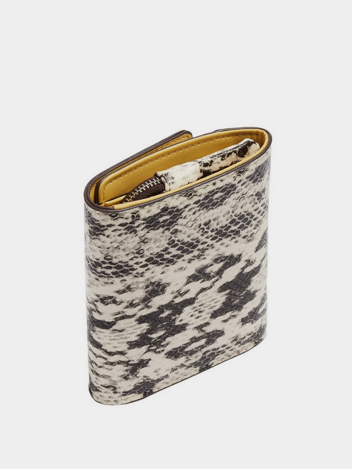 Кошелек Parfois модель 5608348033817 Фото