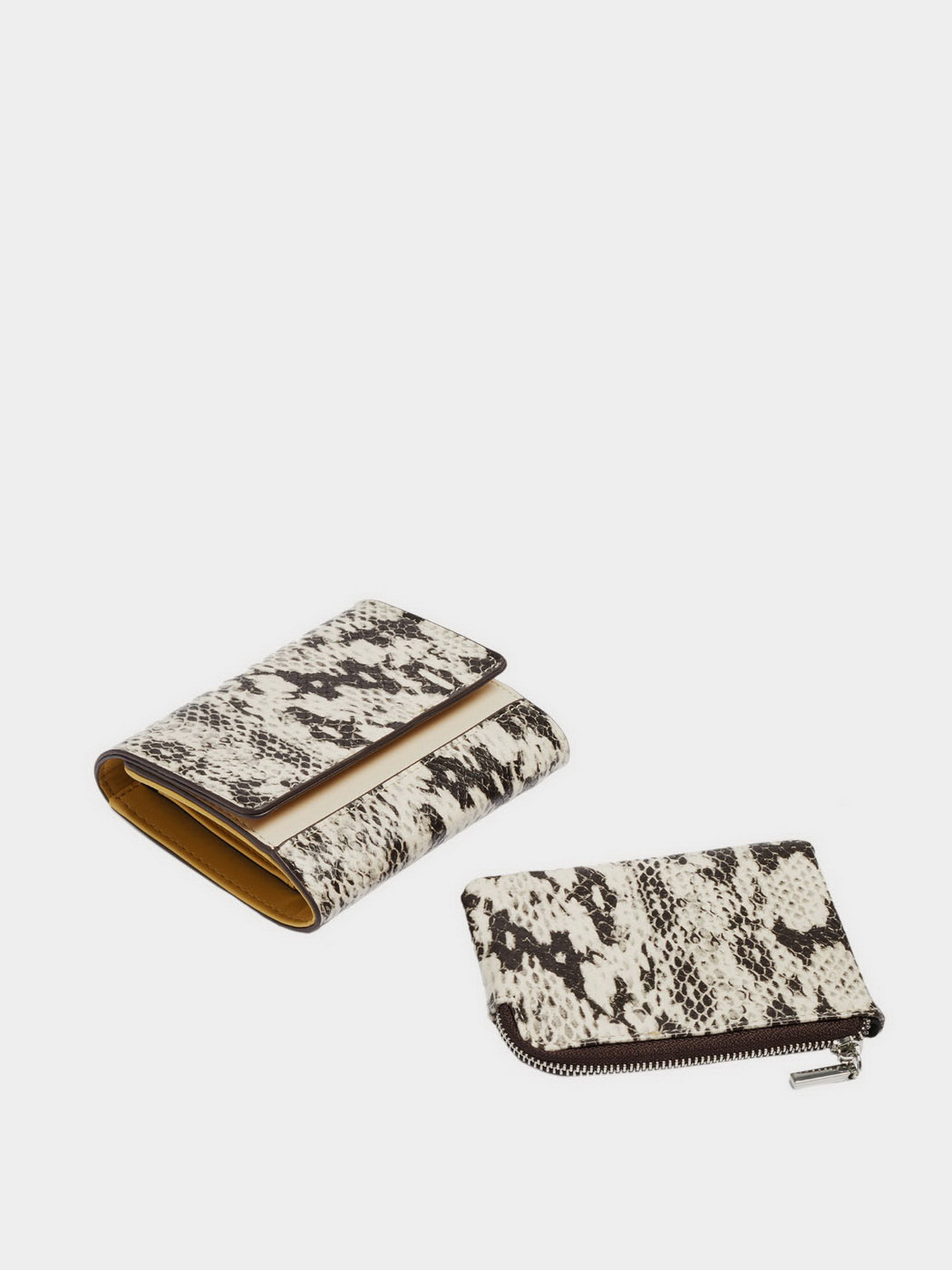 Кошелек Parfois модель 5608348033817 Фото