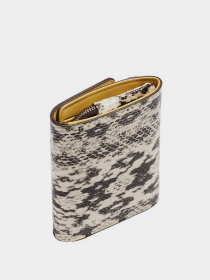 Кошелек Parfois модель 5608348033817 Фото