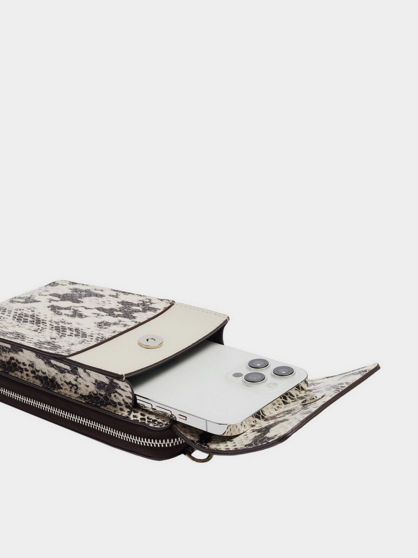 Аксессуары для смартфонов Parfois модель 5608348033824 Фото