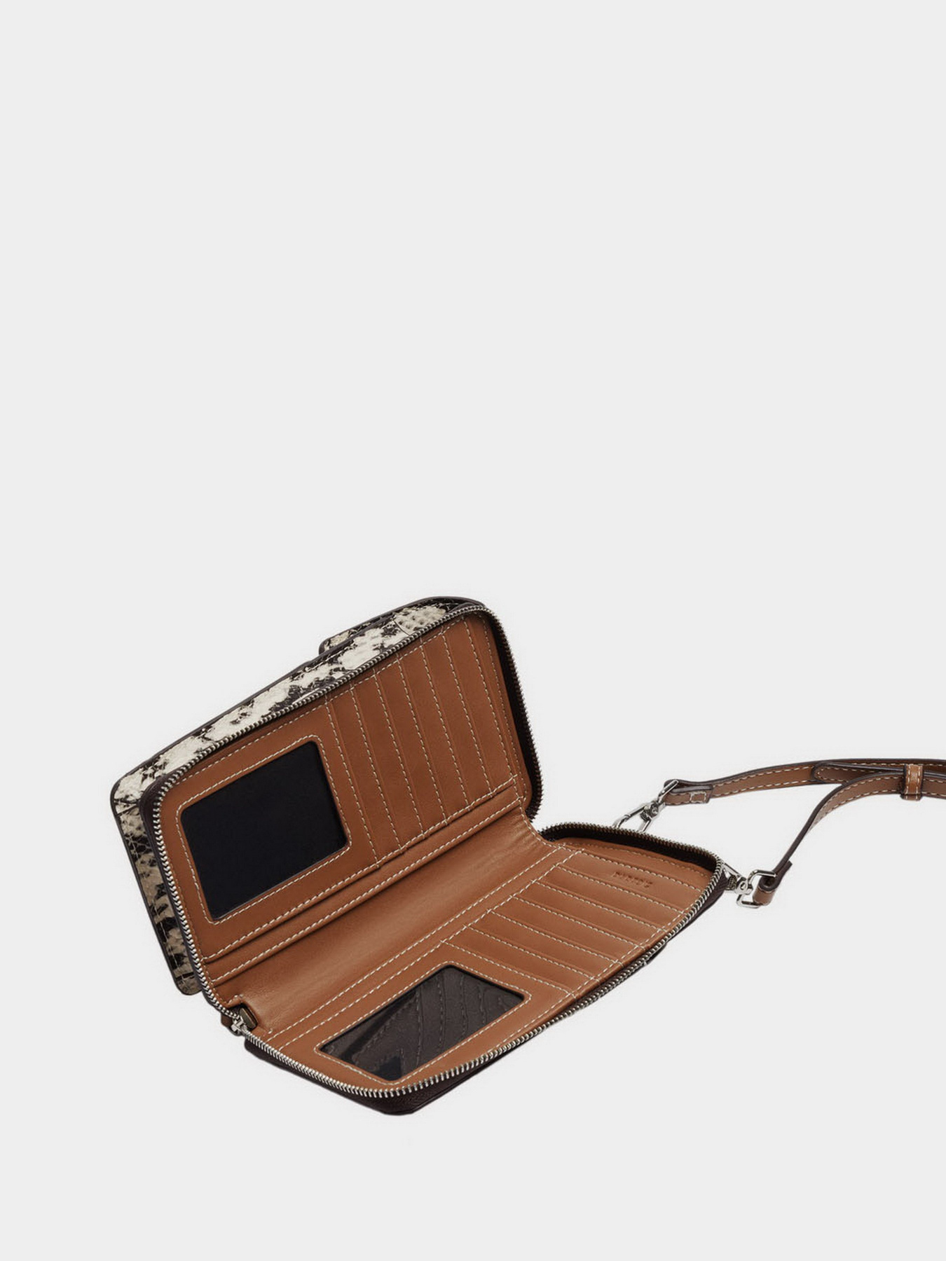 Аксессуары для смартфонов Parfois модель 5608348033824 Фото